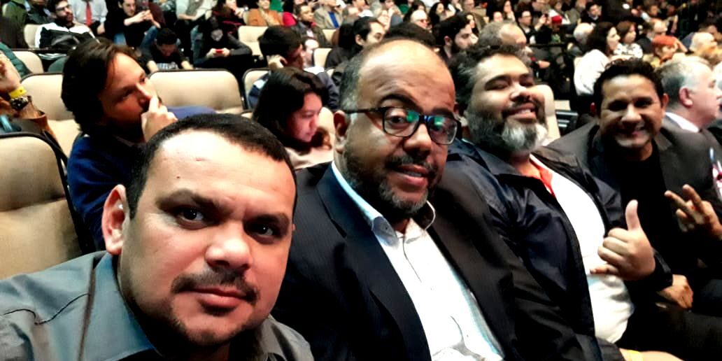 0ac2c124-2af4-4e59-b0e7-5606fbbf587b