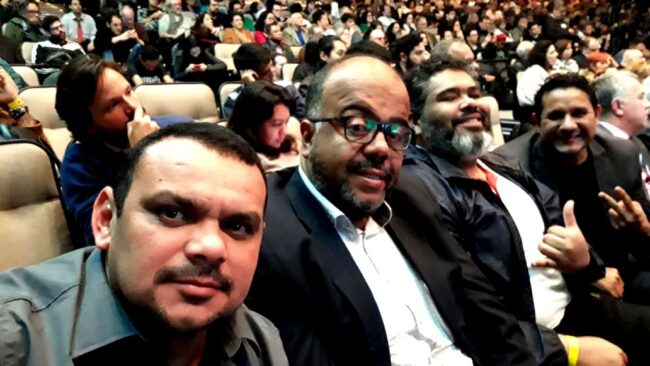 0ac2c124-2af4-4e59-b0e7-5606fbbf587b