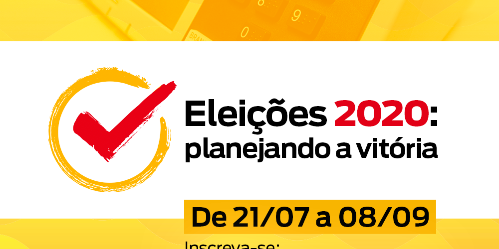 109610197_3142166636025517_1568905475284499055_o