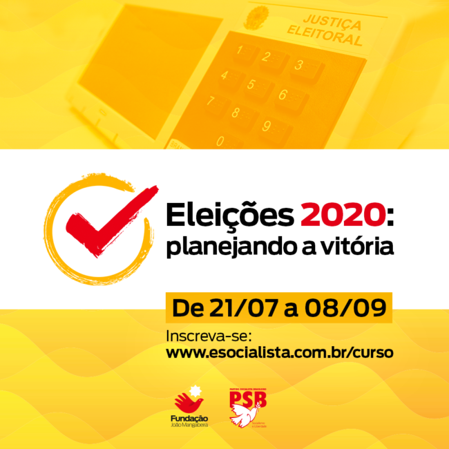 109610197_3142166636025517_1568905475284499055_o