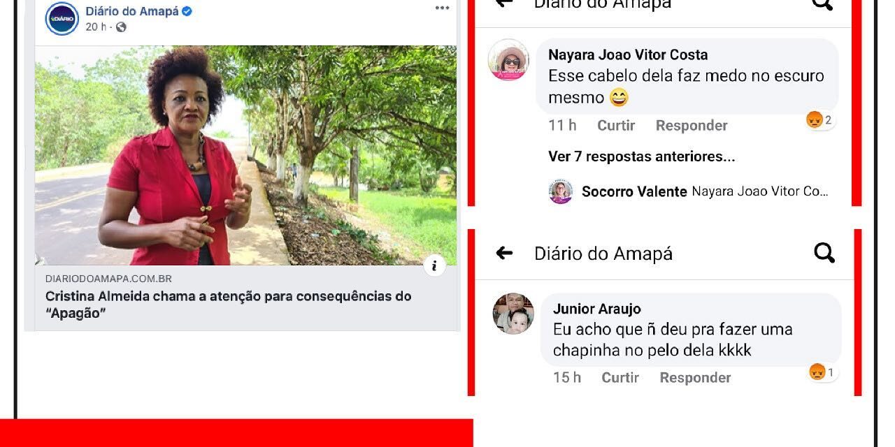 125545422_3823815577683878_3145240123515632644_o