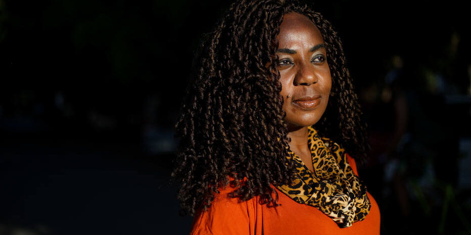 NEGROS MINORIA EM CUPULAS PARTIDARIAS