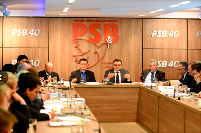 p457