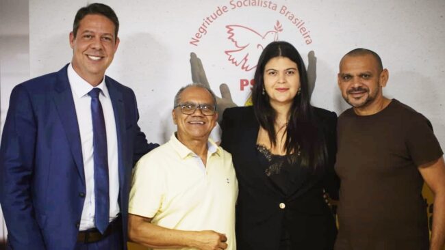 7AC4CB22-5E8F-4979-9F6C-FCEB79353821