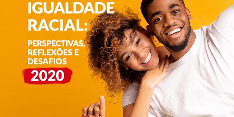 83927596_2993756087310138_3504911046903070720_n