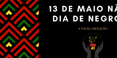 Amarelo e Verde Multicolorido Dia da Terra Banner Online