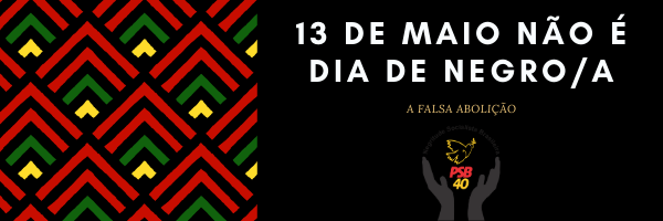 Amarelo e Verde Multicolorido Dia da Terra Banner Online