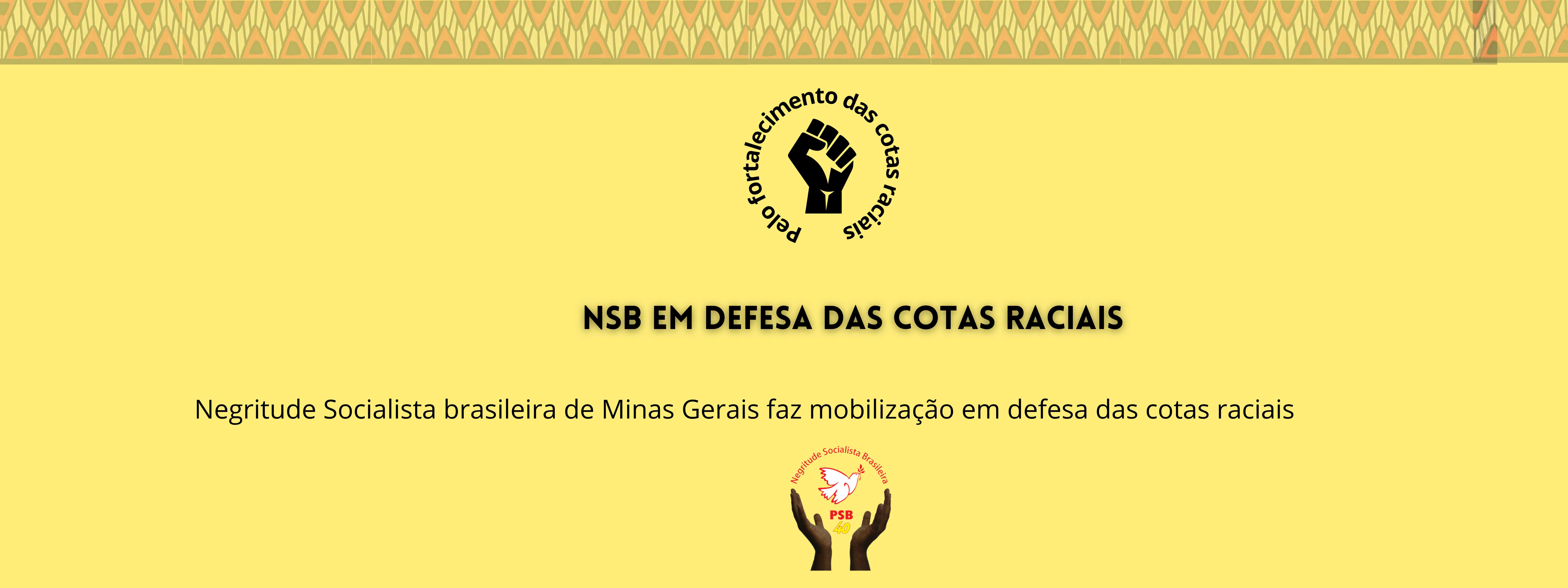 Banner Site Black Friday moderno preto e rosa (1)