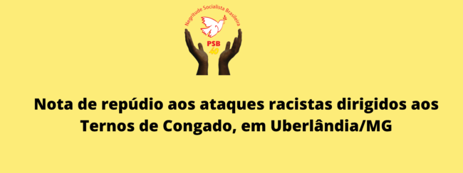 Banner Site Black Friday moderno preto e rosa (10)