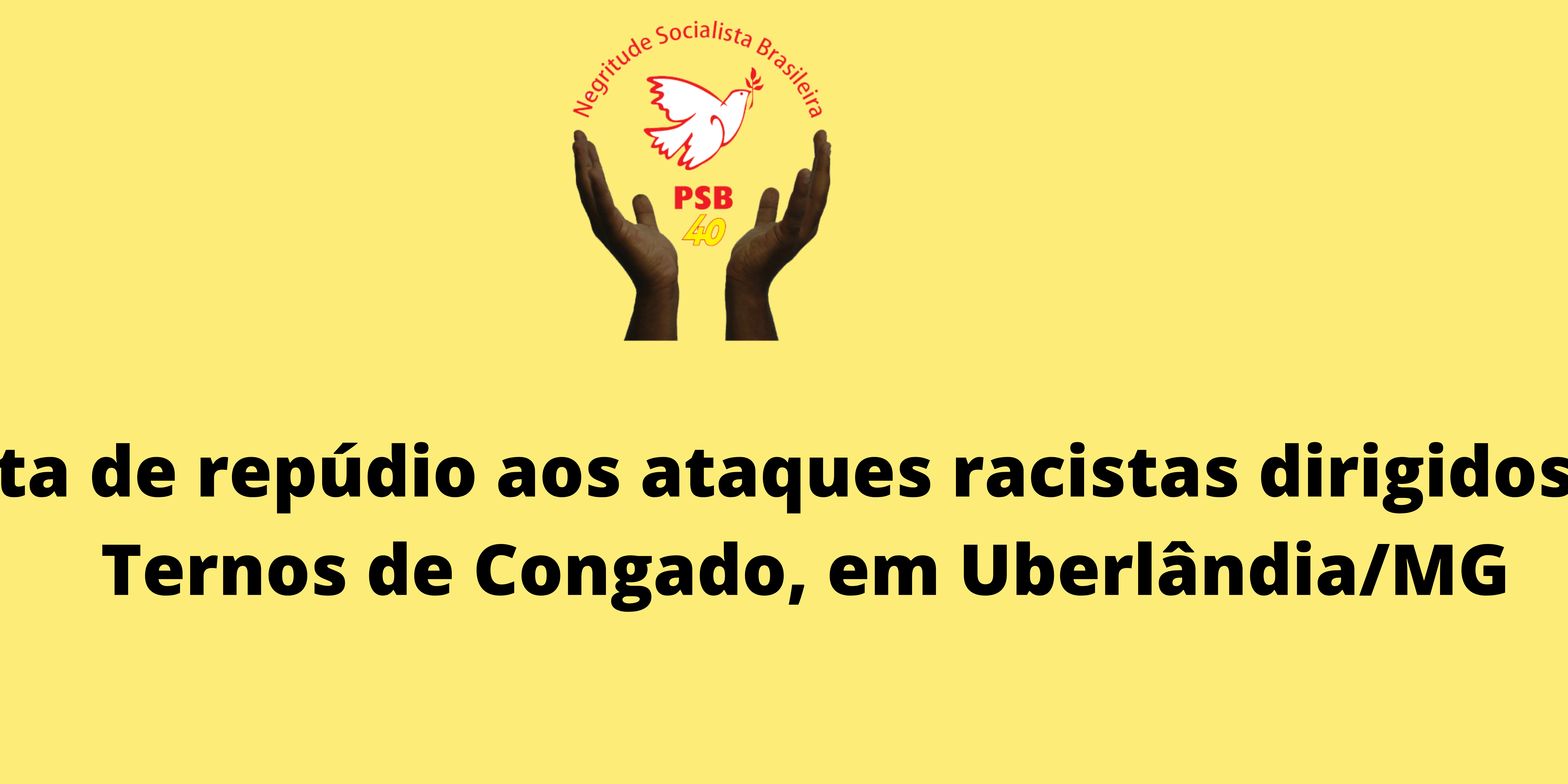 Banner Site Black Friday moderno preto e rosa (10)