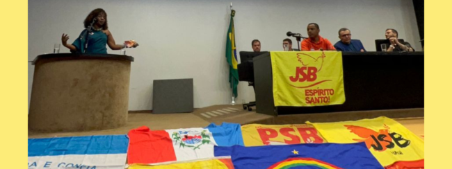 Banner Site Black Friday moderno preto e rosa (11)