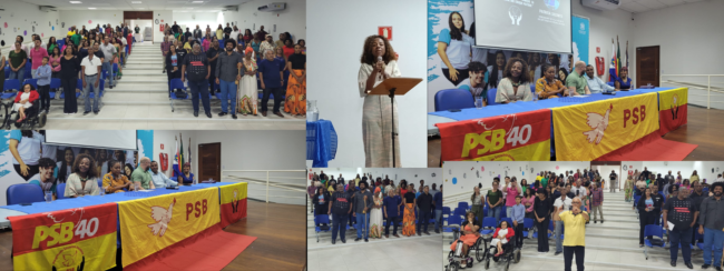 Banner Site Black Friday moderno preto e rosa (12)