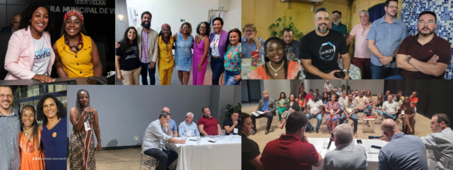 Banner Site Black Friday moderno preto e rosa (23)