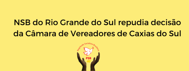 Banner Site Black Friday moderno preto e rosa (5)