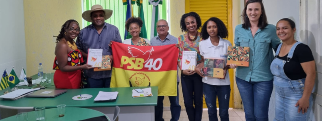 Banner Site Black Friday moderno preto e rosa (6)