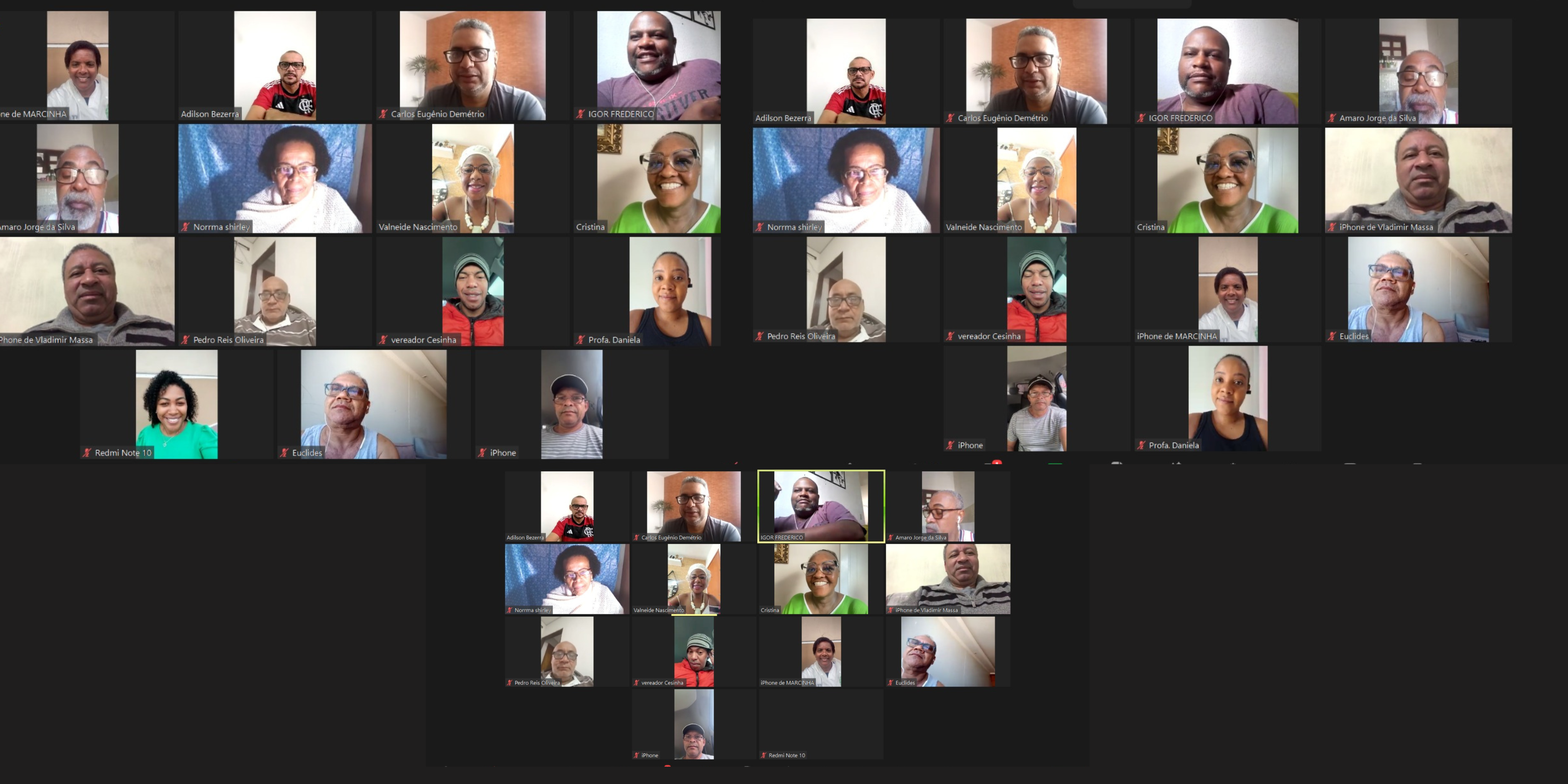 Banner-para-Site-Moda-Feminina-Jeans-Loja-Online-Moderno-2