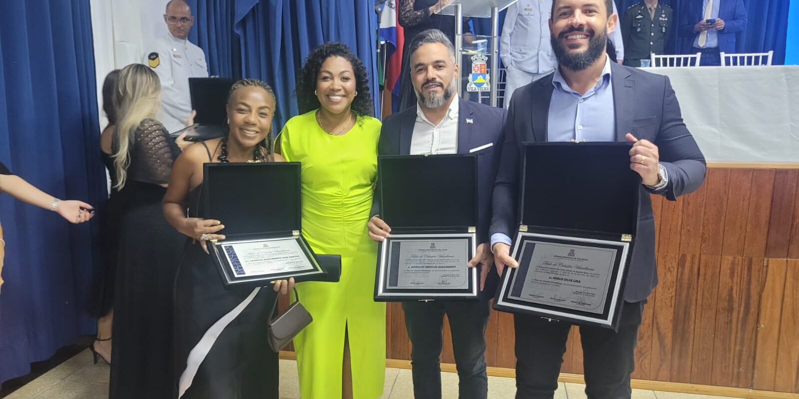 C765F652-7EE7-4821-B19B-AC0EE3C558CB