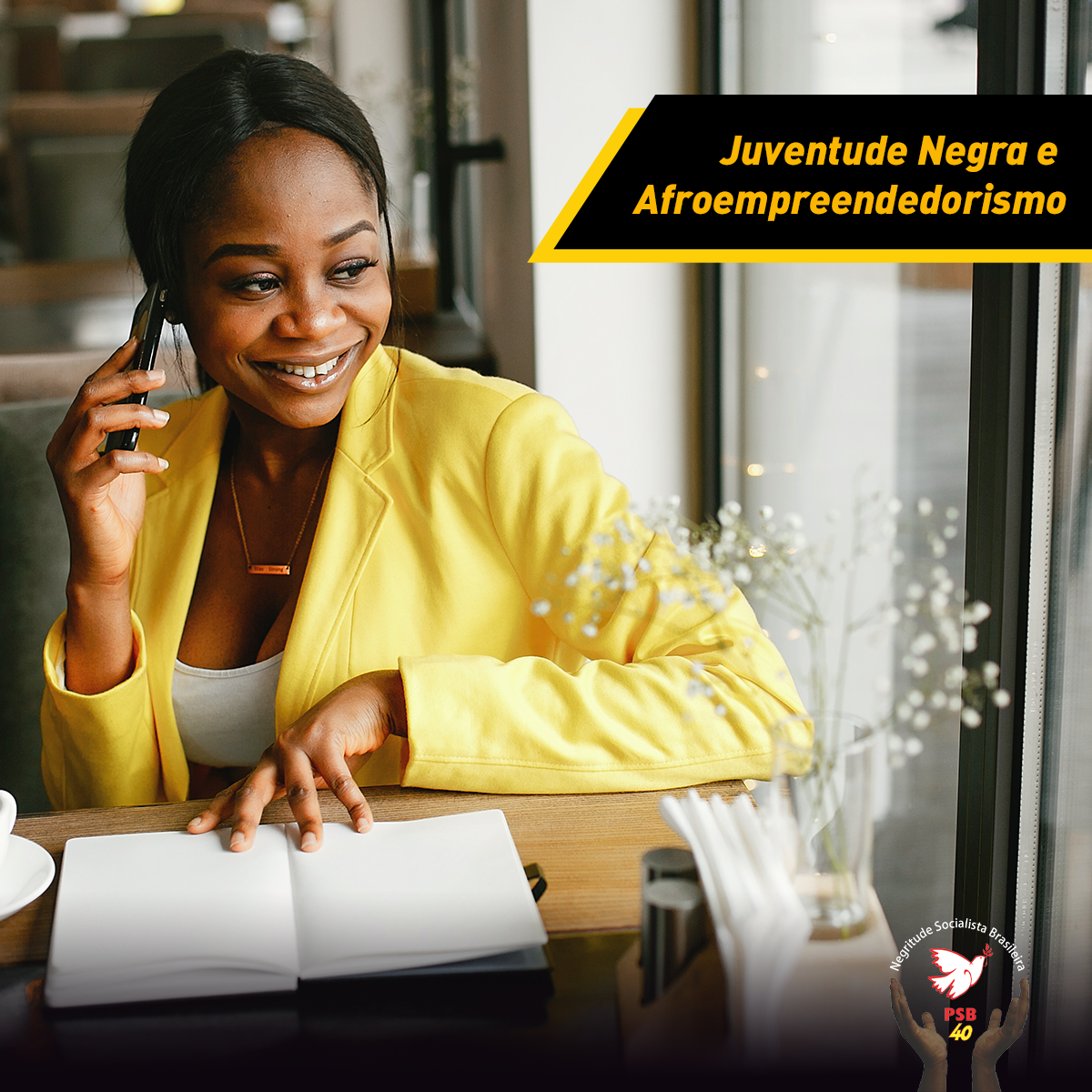 Card-Post-Afro-Empreend