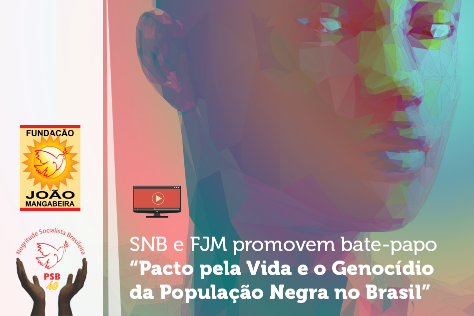 Chamada-pro-Site—NSB-Transmissão