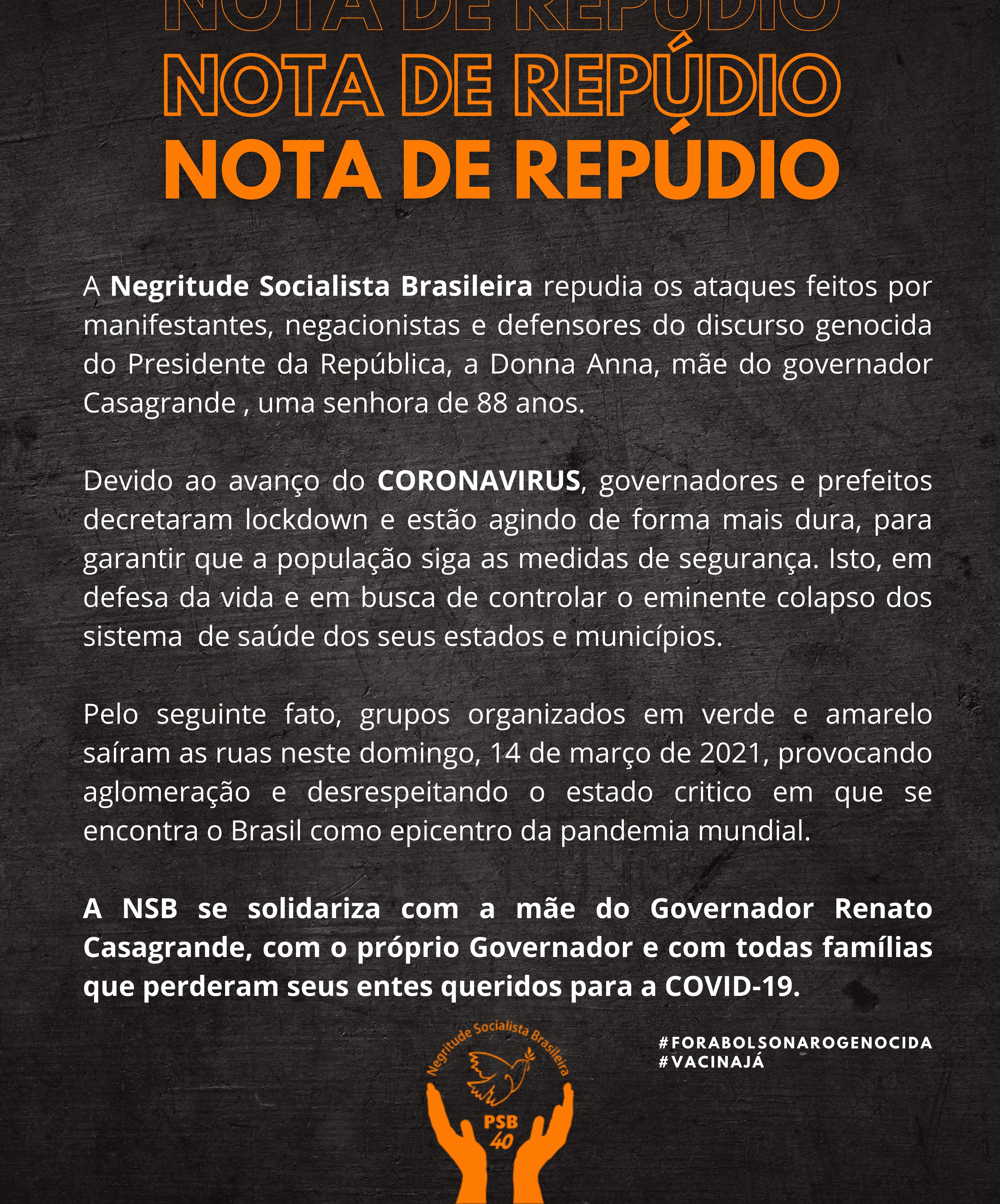 Cópia de Cópia de Cópia de Cópia de Cópia de A VIDA É SOBRE QUEM VOCÊ SE TORNA DURANTE A CAMINHADA (5)