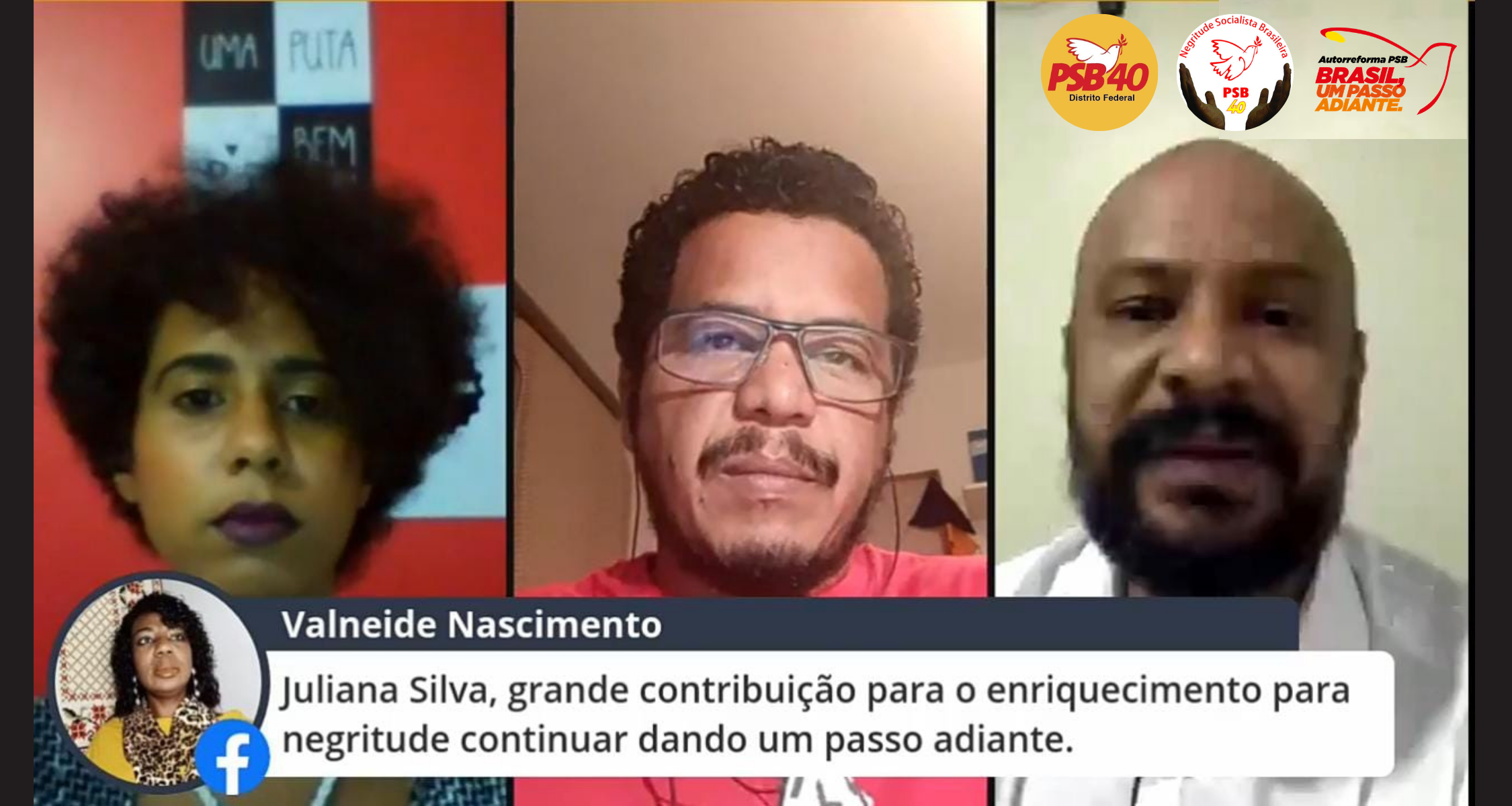 Design sem nome