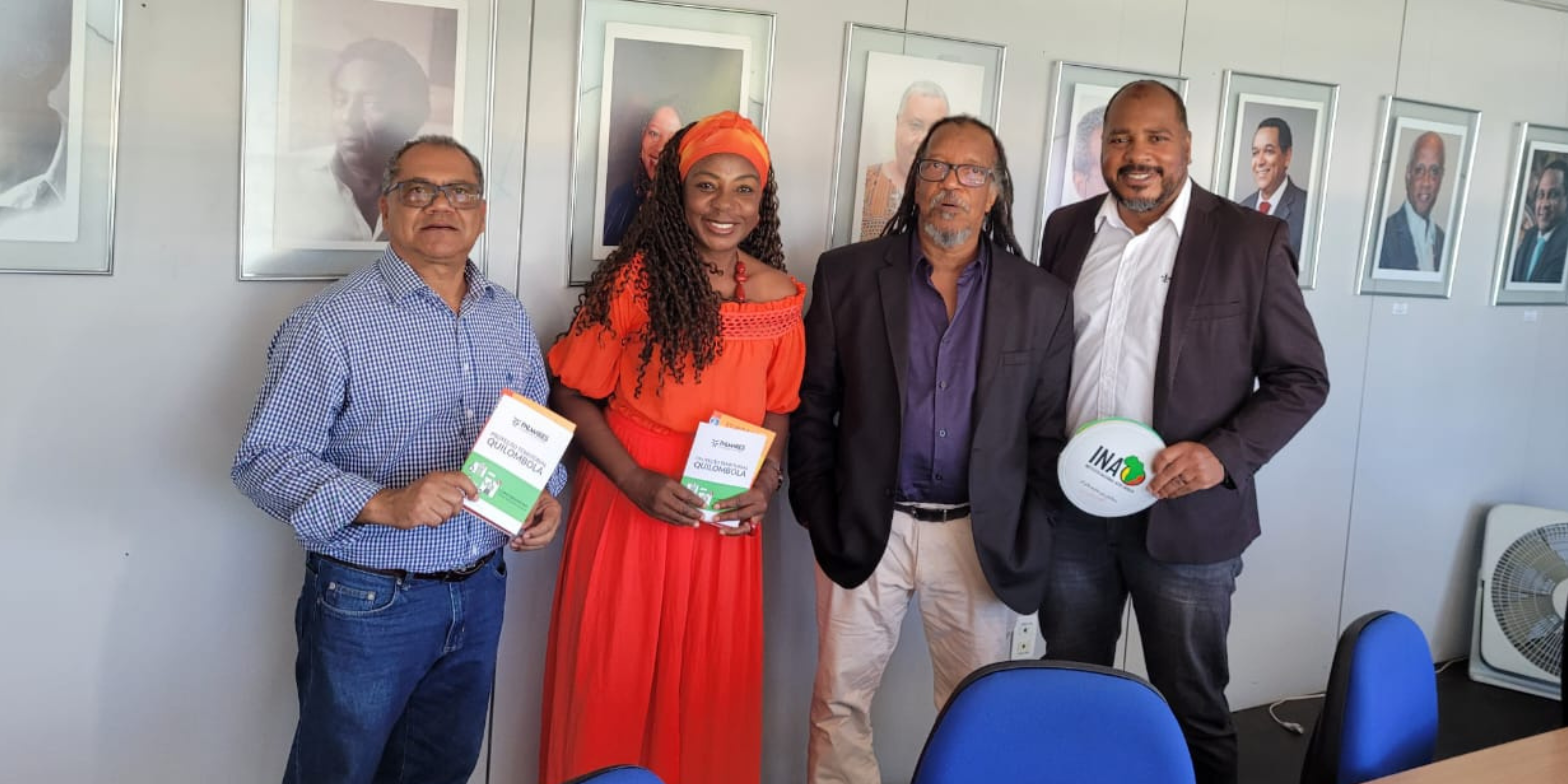 Design sem nome (42)