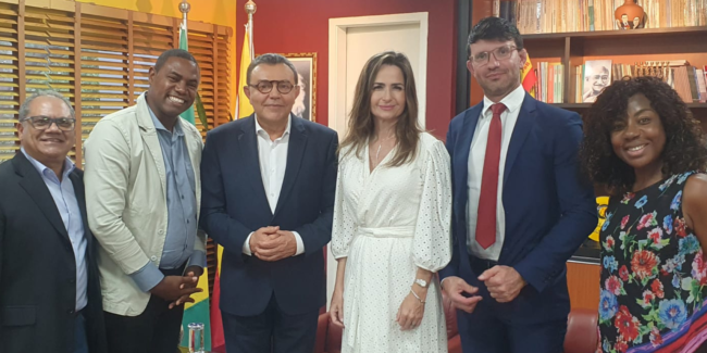 Design sem nome (51)