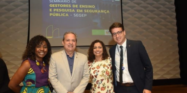 Design sem nome (52)