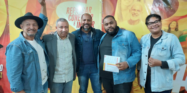 Design sem nome (53)