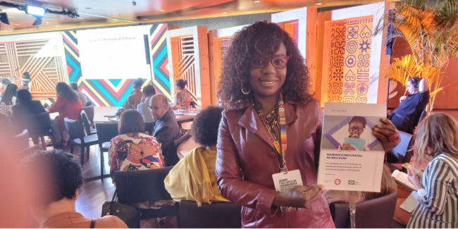 Design sem nome (56)