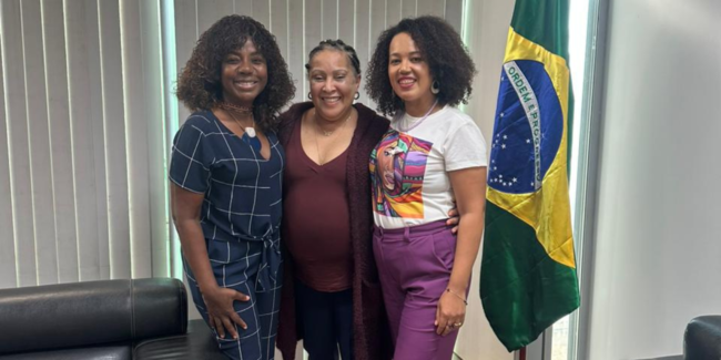 Design sem nome (57)