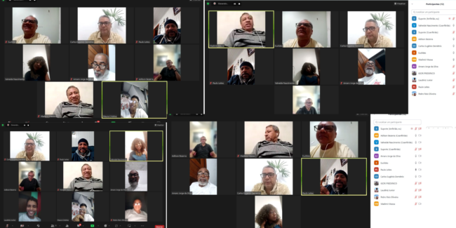 Design sem nome (58)