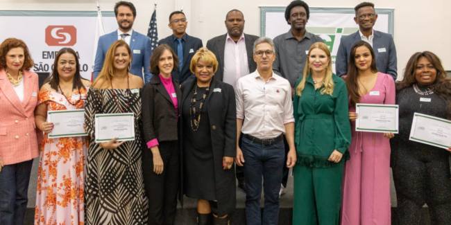 Design sem nome (60)