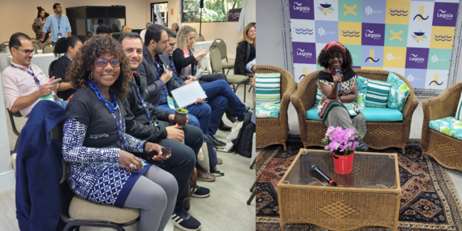 Design sem nome (61)