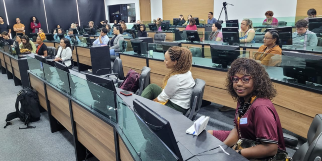 Design sem nome (62)