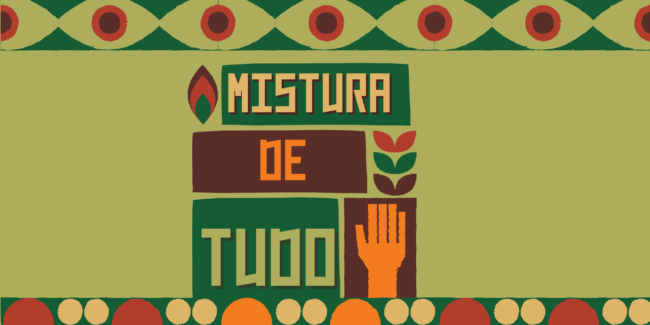 Design sem nome (65)