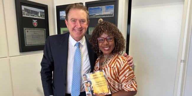 Design sem nome (66)