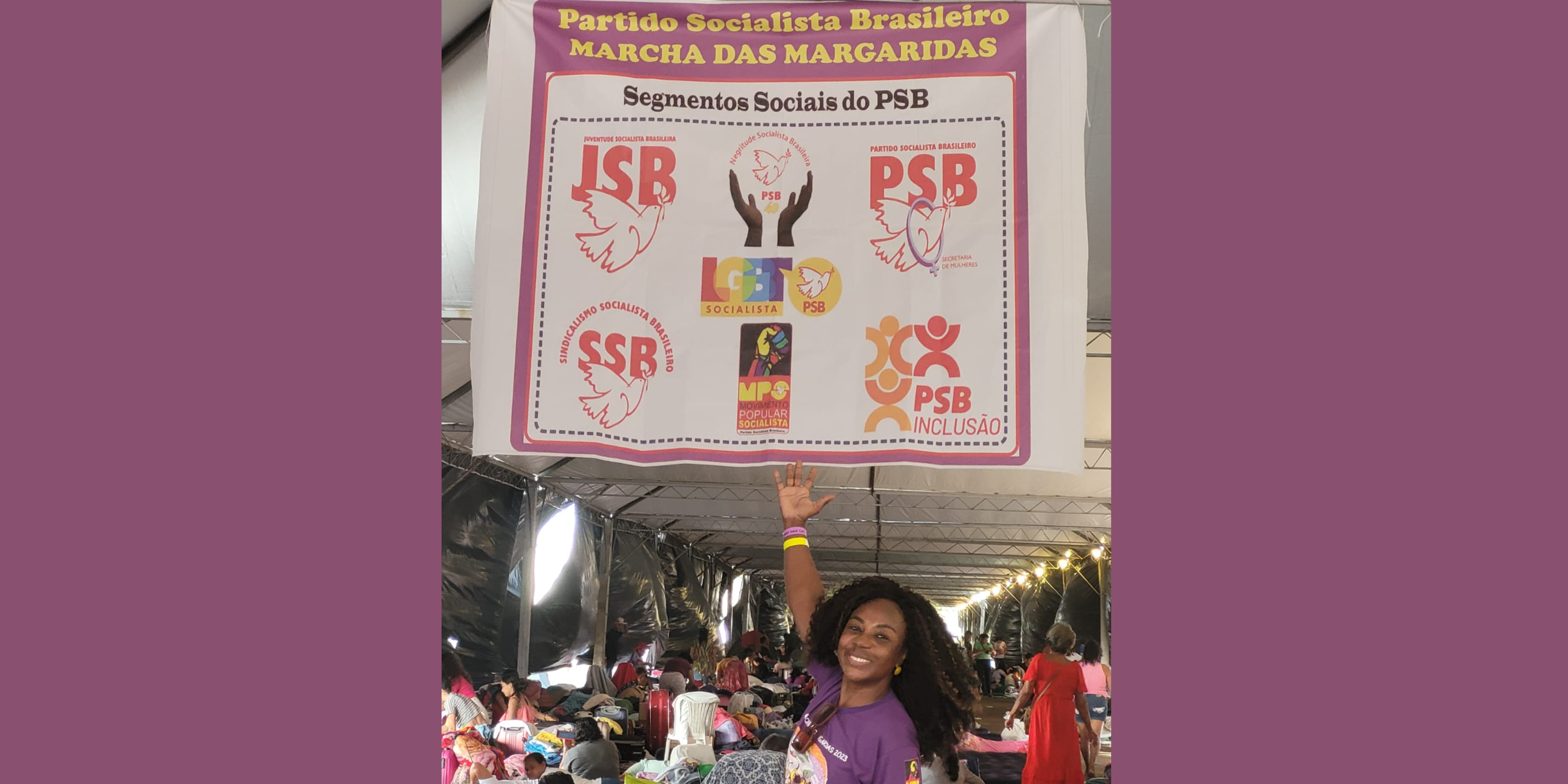 Design sem nome (71)