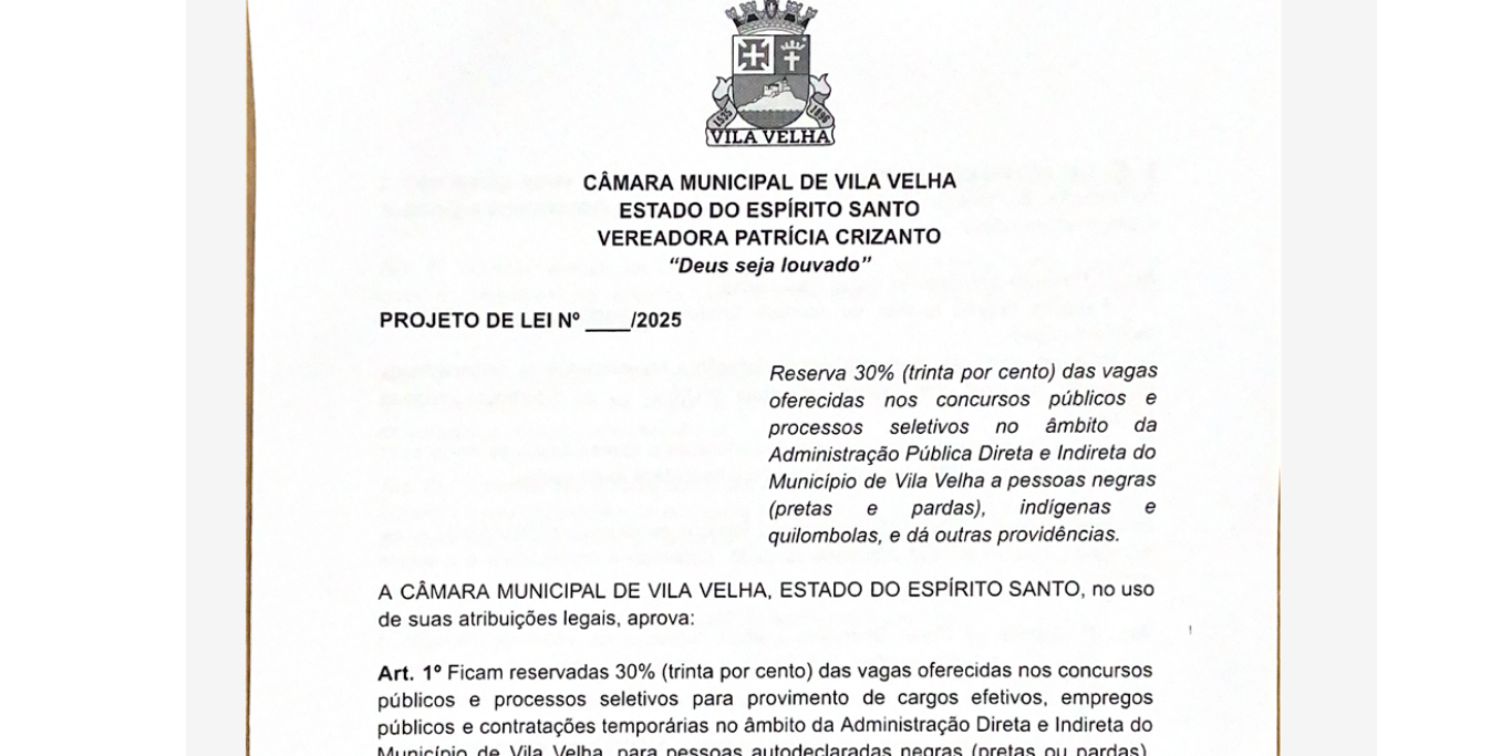 Design sem nome (77)