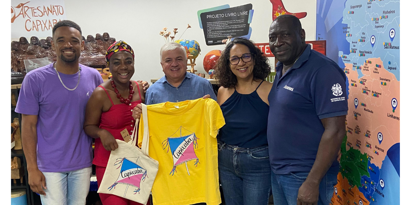 Design sem nome (81)