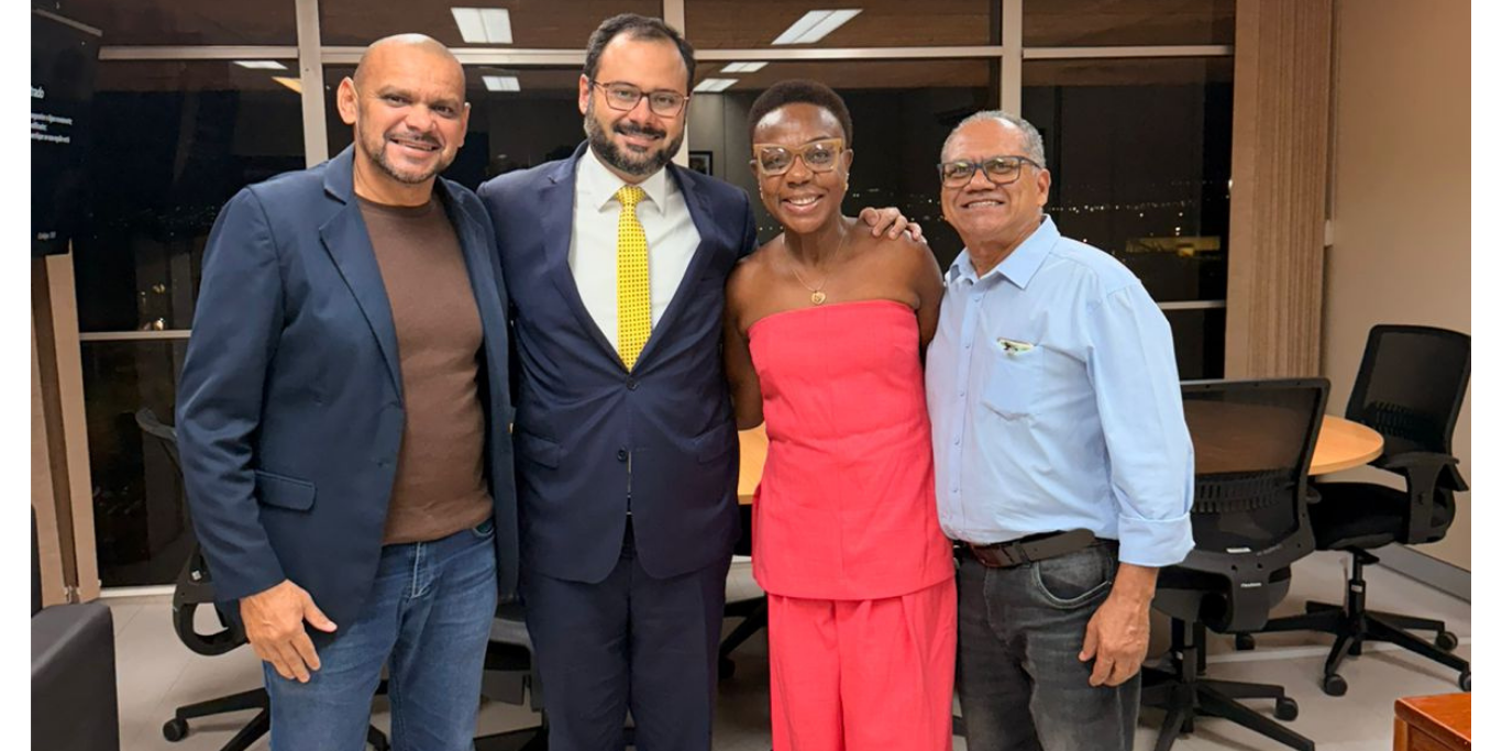 Design sem nome (82)