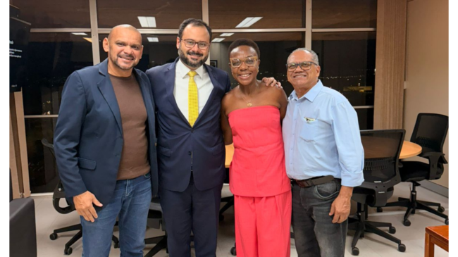 Design sem nome (82)