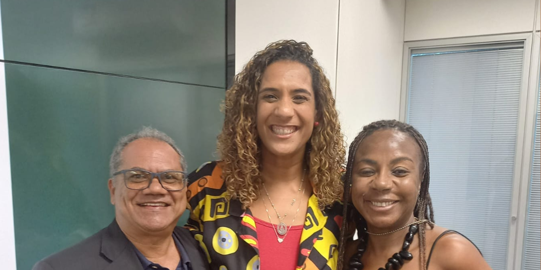 Design sem nome (92)