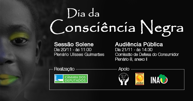 Dia-da-Consciencia-Negra