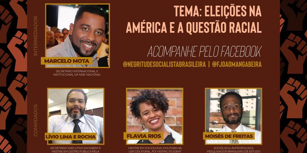 FE49EA7B-CB75-4FC7-8A5A-84450C7747B5