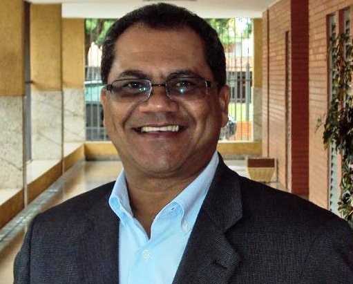 Foto Euclides