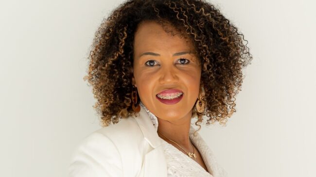 GRAZIELA_COSTA_OFICIAL