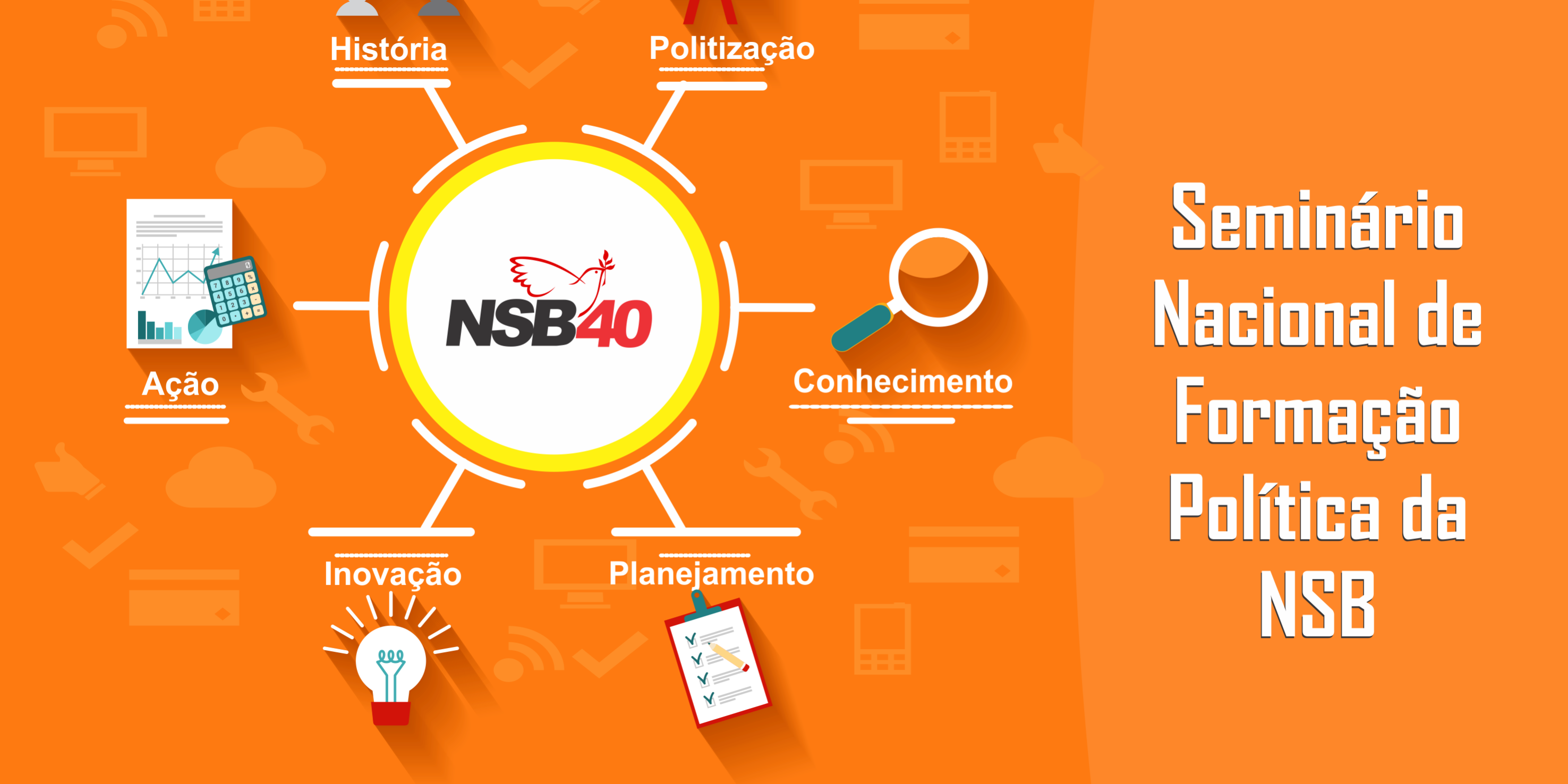 PAINEL FUNDO DE PALCO 2,5 X 2