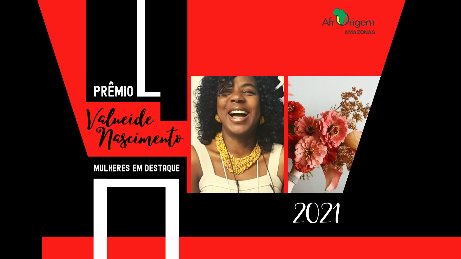 PRÊMIO VALNEIDE NASCIMENTO (4)