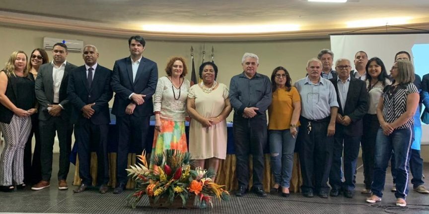 Posse-de-Ivanilda_1-e1577390767193